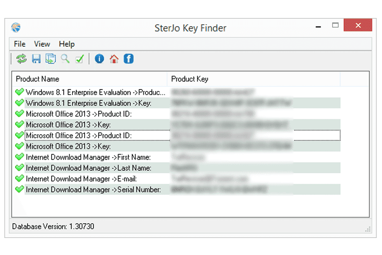 Windows Xp Confirmation Id Key Generator