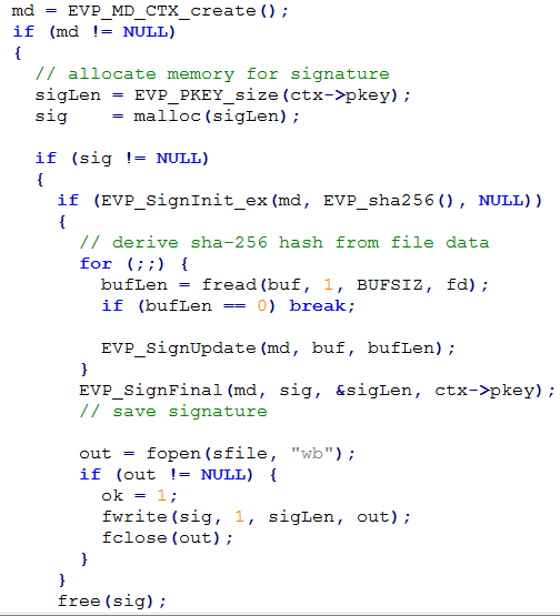 Openssl rsa_generate_key_ex example 1